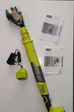 New ryobi one for sale  HARROW
