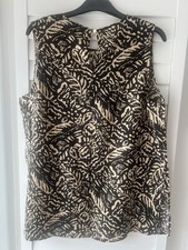 Summer cotton loose for sale  NUNEATON