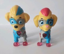 Rare paw patrol for sale  EASTLEIGH