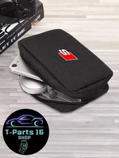 Pochette borsetta audi usato  Italia