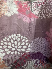 Casa fondo läufer gebraucht kaufen  Castrop-Rauxel