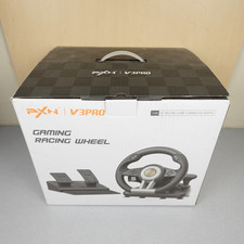 Pxn pro gaming for sale  Phoenix