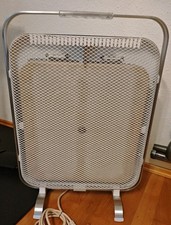 Mobile elektroheizung heizger� gebraucht kaufen  Villingen-Schwenningen