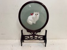 Vtg chinese hand for sale  Saint Louis
