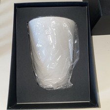 Elegante vaso porcellana usato  Chieti