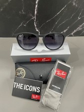 Ray ban women d'occasion  Expédié en Belgium