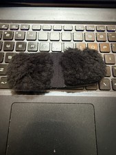 Replacement ear pads for sale  Oxnard