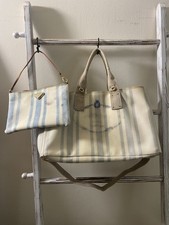 Rare prada canapa for sale  Gaithersburg