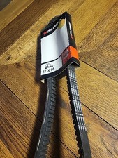 Kart drive belt for sale  Mount Olive