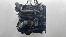 Moteur suzuki grand d'occasion  Parthenay