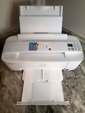 Deskjet 3772 inkjet for sale  Burlington