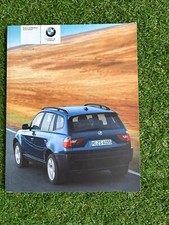 Bmw utilisation bmw d'occasion  Montpellier-
