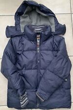 Boys next navy for sale  LIVERPOOL