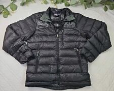 Patagonia men black for sale  Hudson