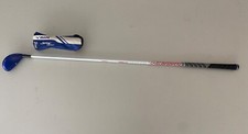 Mizuno jpx900 hybrid for sale  BLANDFORD FORUM