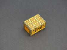 Hornby series 1928 for sale  WESTON-SUPER-MARE