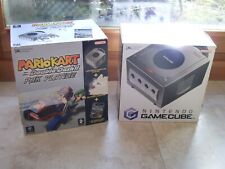 Console nintendo gamecube d'occasion  Amiens-