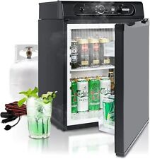 Smad way40l gas for sale  LEICESTER
