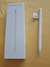 Honor magic pen gebraucht kaufen  Bebra