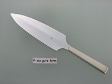 Wmf cromargan torino gebraucht kaufen  Kraam