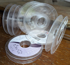 Empty berisfords 10mm for sale  STOKE-ON-TRENT