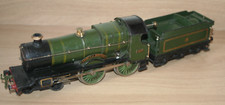 Gauge hornby special for sale  NEWCASTLE UPON TYNE