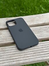 Original apple iphone usato  Zovencedo