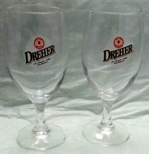 Lotto birra dreher usato Lotto birra dreher usato  Italia