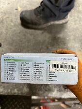 Yatour opel astra usato  Quarrata