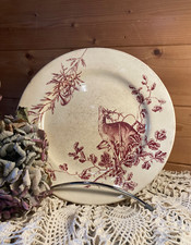 Antique jules vieillard d'occasion  Expédié en Belgium