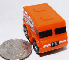 Small nano speed for sale  Battle Creek