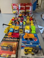 Lot construction vehicles for sale  Brownville