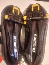 Shimano bolt cycling for sale  New Salisbury