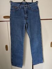 Ladies vintage wrangler for sale  YORK