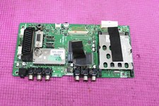 Main board 17mb45m for sale  BOLTON