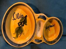 olive green paint for sale olive green paint for sale LEAMINGTON SPA