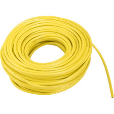 Stromkabel baustellenkabel h07 gebraucht kaufen  Penig