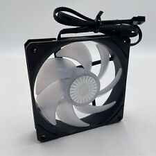 Cooler master sickleflow for sale  Buffalo Grove