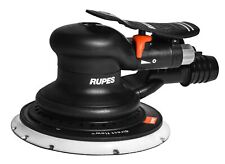 Rupes skorpio iii usato  Solza