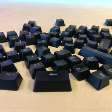 Original corsair k95 for sale  Winchester