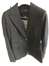 Giacca zara woman usato  Vignate