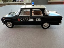 Minichamps alfa romeo gebraucht kaufen  Hannover