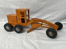 Antique 1950 tonka for sale  Fayetteville