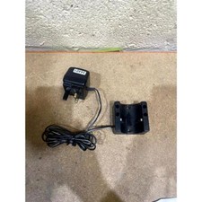 Black decker 144604 for sale  STAFFORD