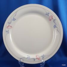 Lenox glories grey for sale  Pensacola