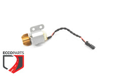 Lenkrad vibrationsmotor 56184 gebraucht kaufen  Görlitz-Umland