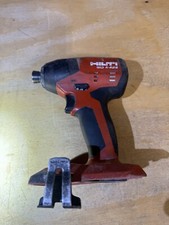 Hilti sid a22 for sale  Wyoming