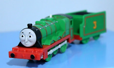 Thomas friends 2009 for sale  Brooklyn