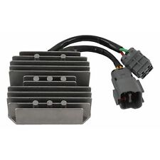 Voltage regulator rectifier for sale  Portland