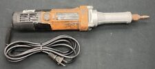 Chicago long shaft for sale  Portland